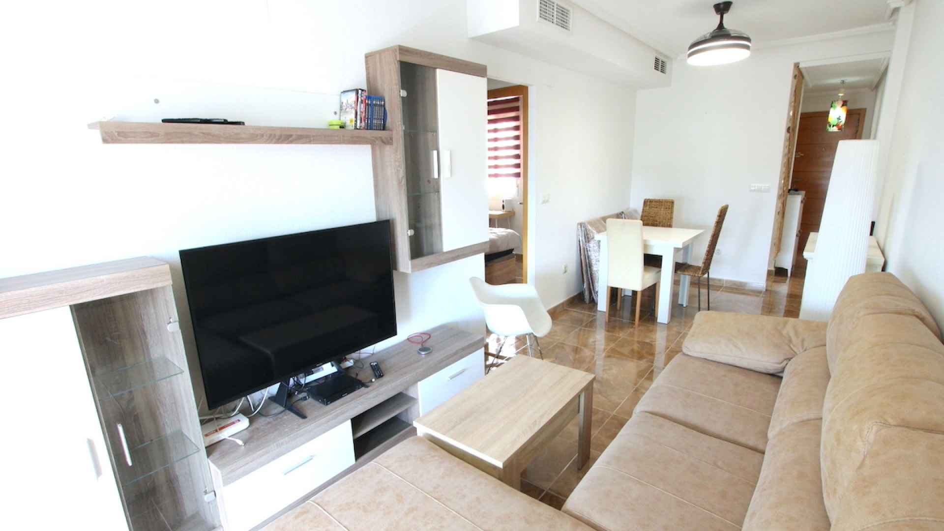49043_spacious_2_bed_top_floor_apartment_benijofar_high_street_110625164928_img_4274