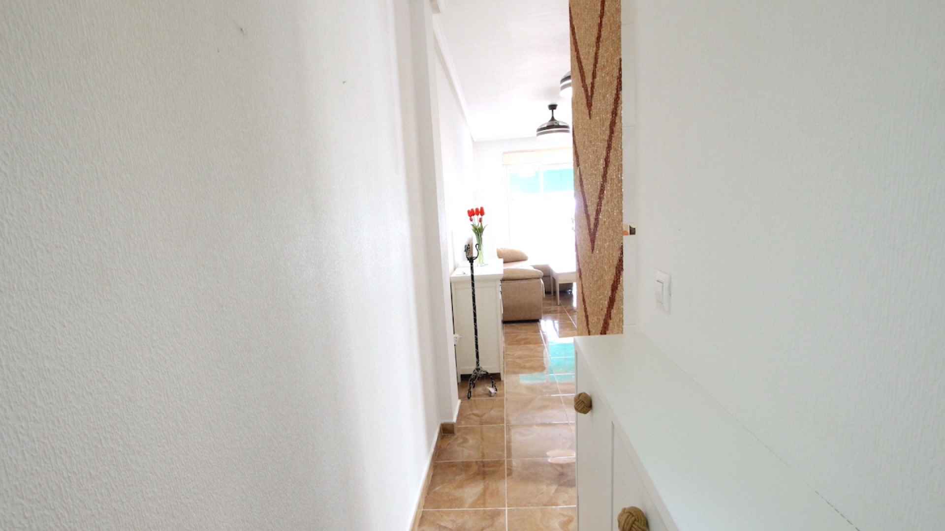 49043_spacious_2_bed_top_floor_apartment_benijofar_high_street_110625164929_img_4256
