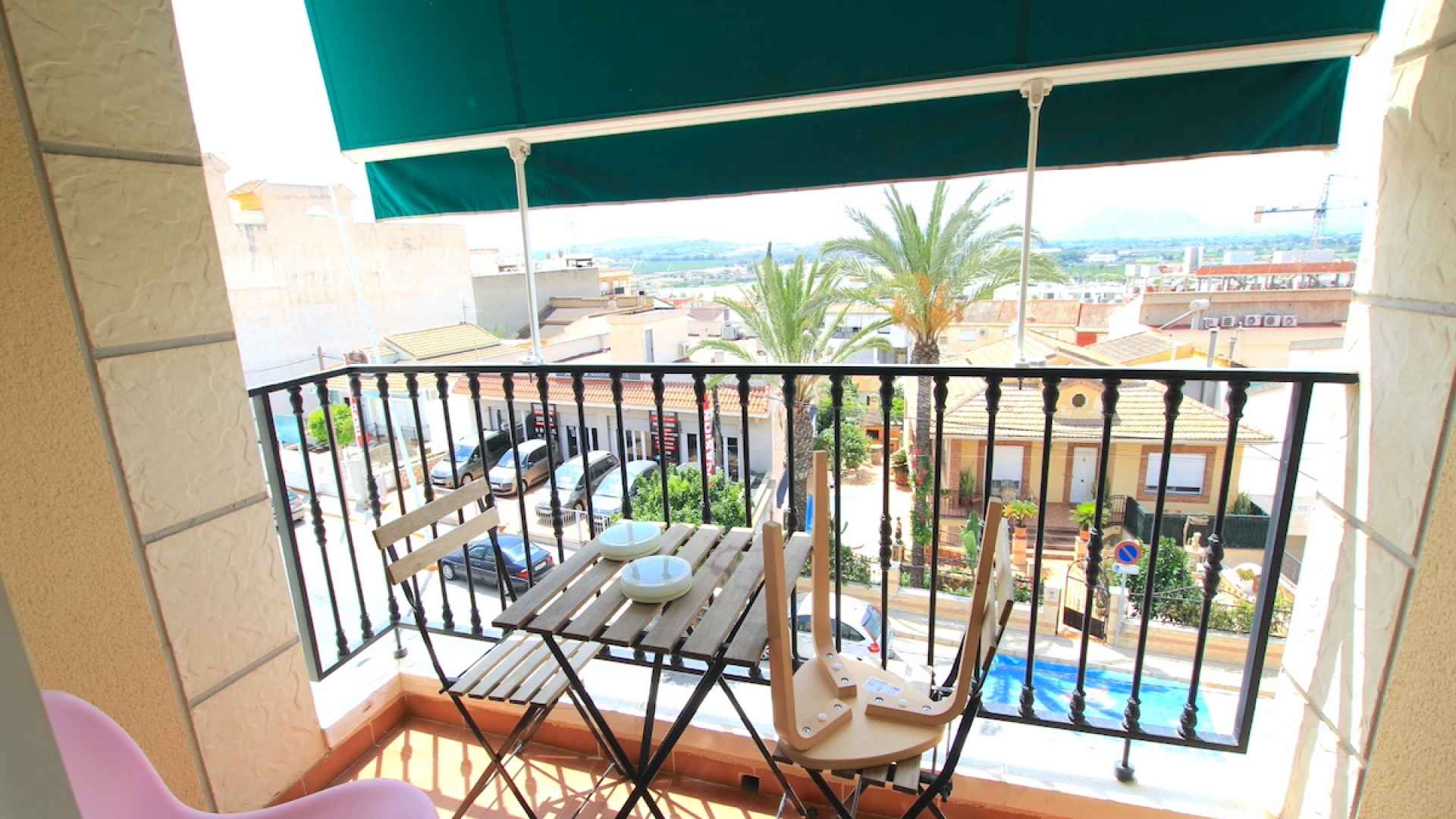 49043_spacious_2_bed_top_floor_apartment_benijofar_high_street_110625164930_img_4239