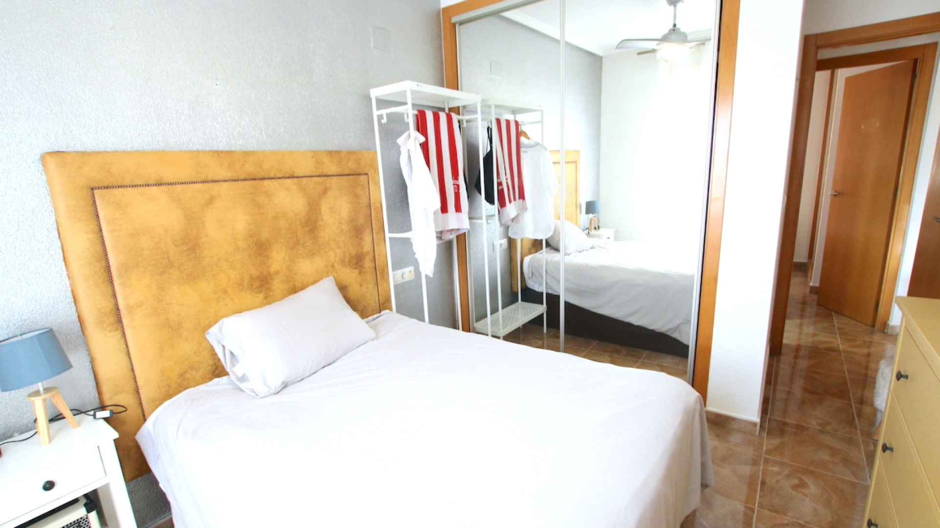 49043_spacious_2_bed_top_floor_apartment_benijofar_high_street_110625164931_img_4285