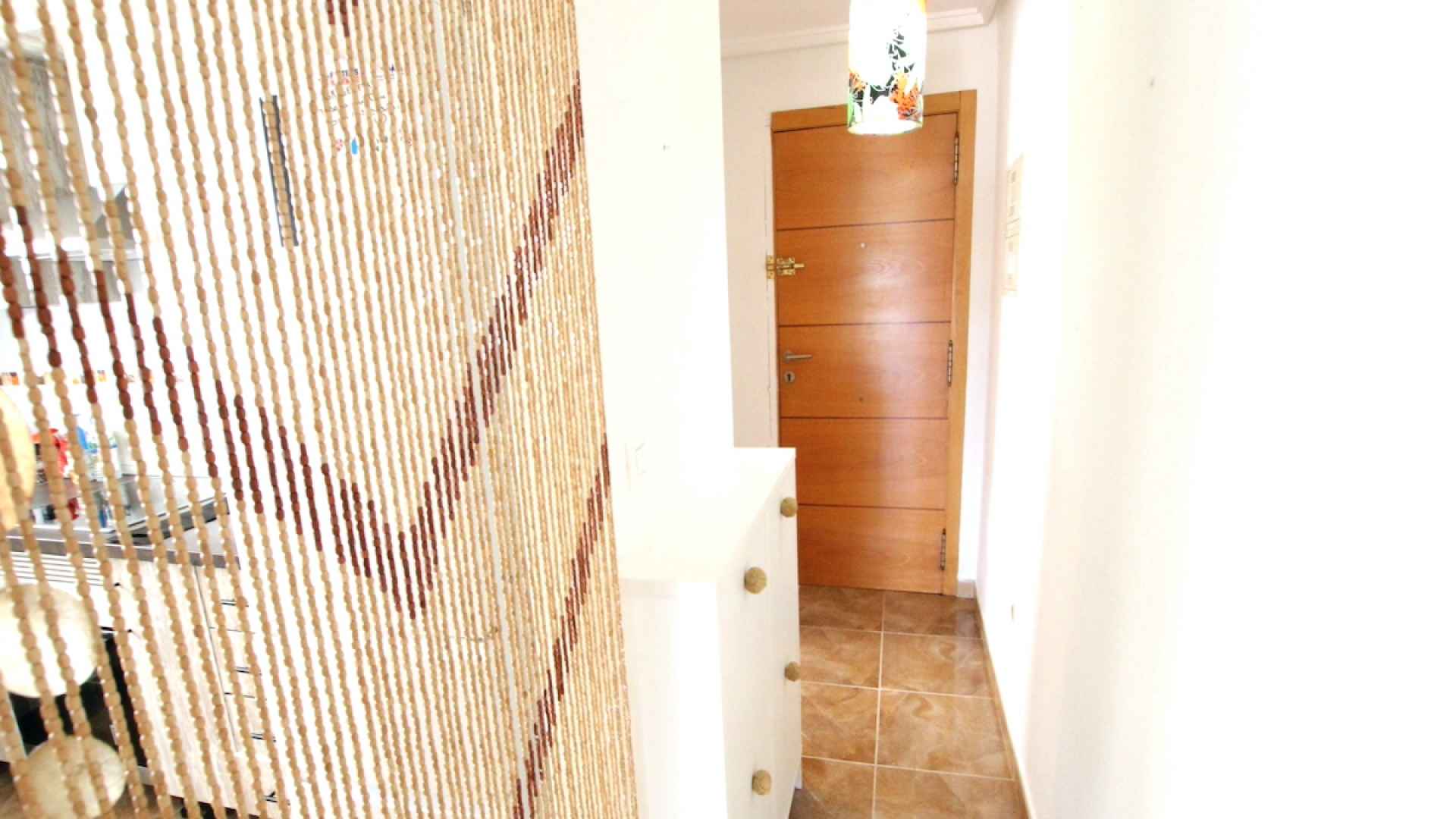 49043_spacious_2_bed_top_floor_apartment_benijofar_high_street_110625164932_img_4259