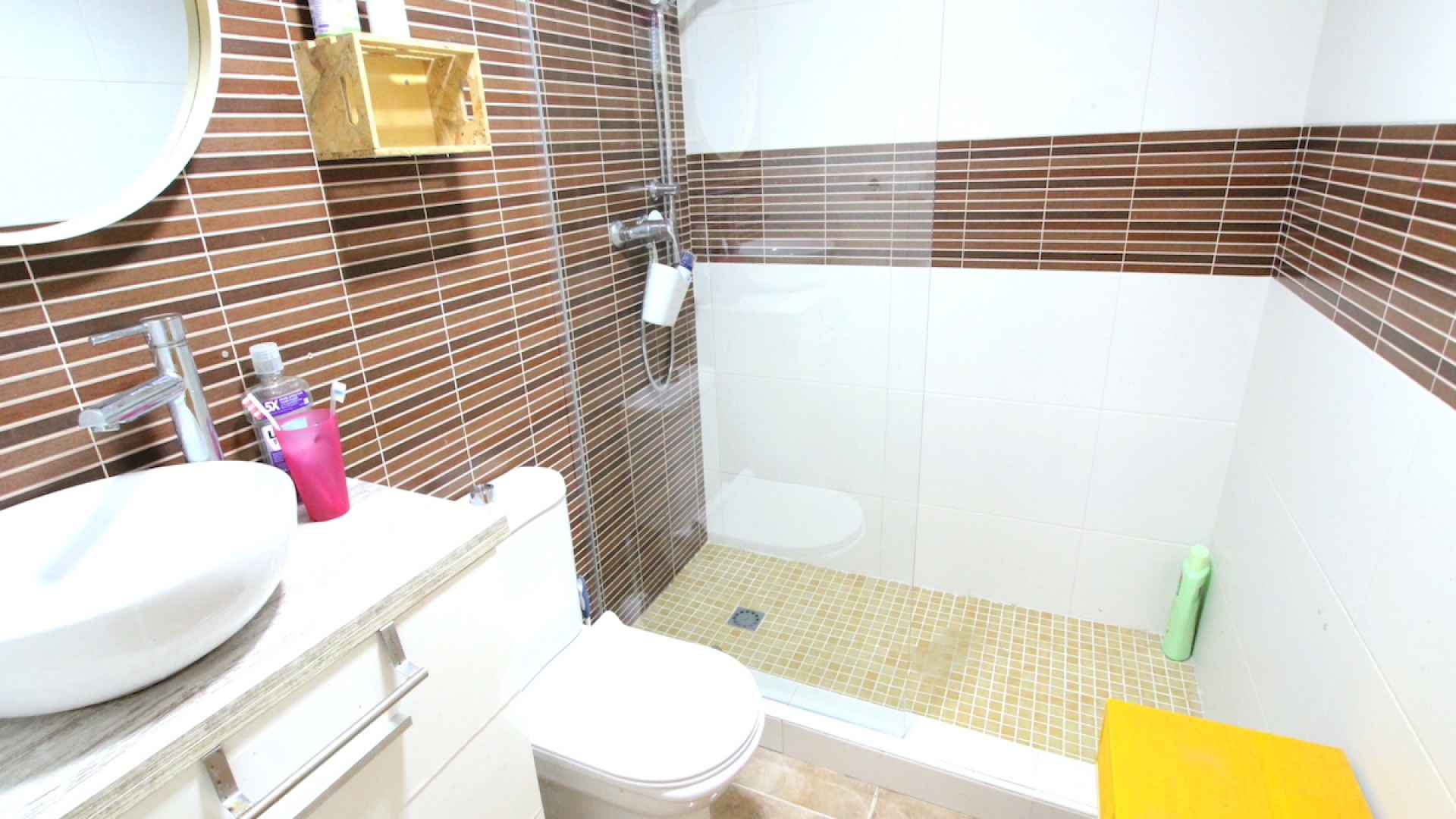 49043_spacious_2_bed_top_floor_apartment_benijofar_high_street_110625164933_img_4288