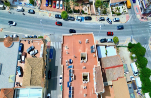 49043_spacious_2_bed_top_floor_apartment_benijofar_high_street_110625164840_48436_spacious_2_bed_top_floor_apartment_benijofar_high_street_260424150725_dji_0135