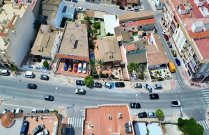49043_spacious_2_bed_top_floor_apartment_benijofar_high_street_110625164840_48436_spacious_2_bed_top_floor_apartment_benijofar_high_street_260424150726_dji_0136
