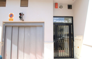 49043_spacious_2_bed_top_floor_apartment_benijofar_high_street_110625164926_img_4234