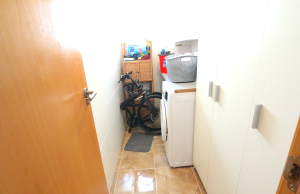 49043_spacious_2_bed_top_floor_apartment_benijofar_high_street_110625164927_img_4253