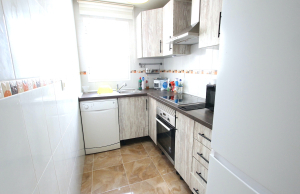 49043_spacious_2_bed_top_floor_apartment_benijofar_high_street_110625164928_img_4263