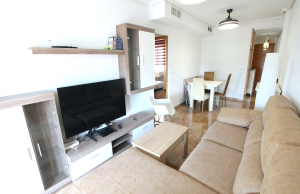 49043_spacious_2_bed_top_floor_apartment_benijofar_high_street_110625164928_img_4274