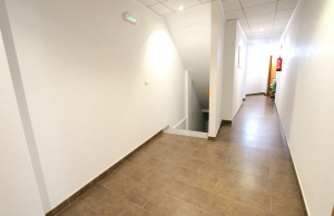49043_spacious_2_bed_top_floor_apartment_benijofar_high_street_110625164929_img_4244