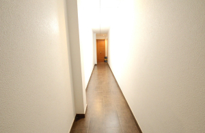 49043_spacious_2_bed_top_floor_apartment_benijofar_high_street_110625164929_img_4246
