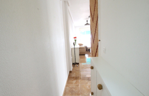 49043_spacious_2_bed_top_floor_apartment_benijofar_high_street_110625164929_img_4256