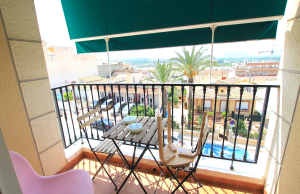 49043_spacious_2_bed_top_floor_apartment_benijofar_high_street_110625164930_img_4239