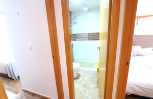 49043_spacious_2_bed_top_floor_apartment_benijofar_high_street_110625164930_img_4278