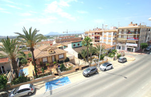 49043_spacious_2_bed_top_floor_apartment_benijofar_high_street_110625164931_img_4241