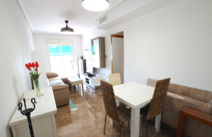 49043_spacious_2_bed_top_floor_apartment_benijofar_high_street_110625164931_img_4269