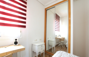 49043_spacious_2_bed_top_floor_apartment_benijofar_high_street_110625164931_img_4298
