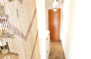 49043_spacious_2_bed_top_floor_apartment_benijofar_high_street_110625164932_img_4259