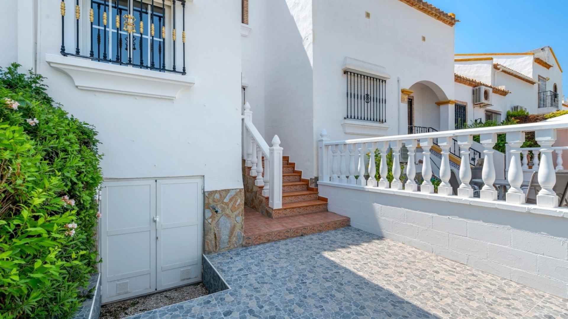sale-town-house-orihuela-costa-los-dolses_228267_lg