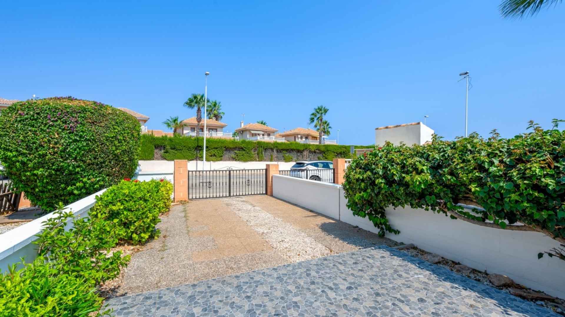 sale-town-house-orihuela-costa-los-dolses_228268_lg