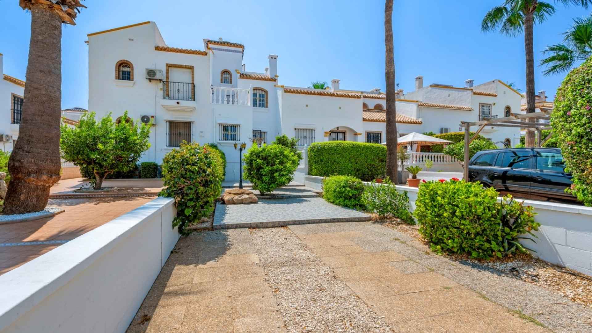 sale-town-house-orihuela-costa-los-dolses_228269_lg (1)