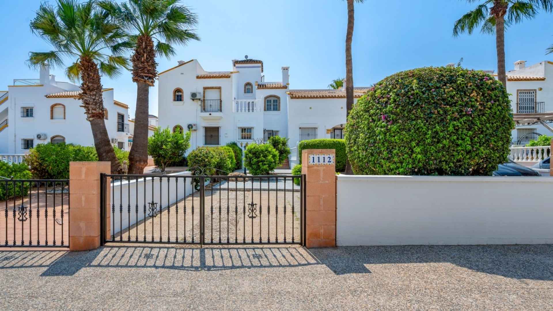 sale-town-house-orihuela-costa-los-dolses_228270_lg