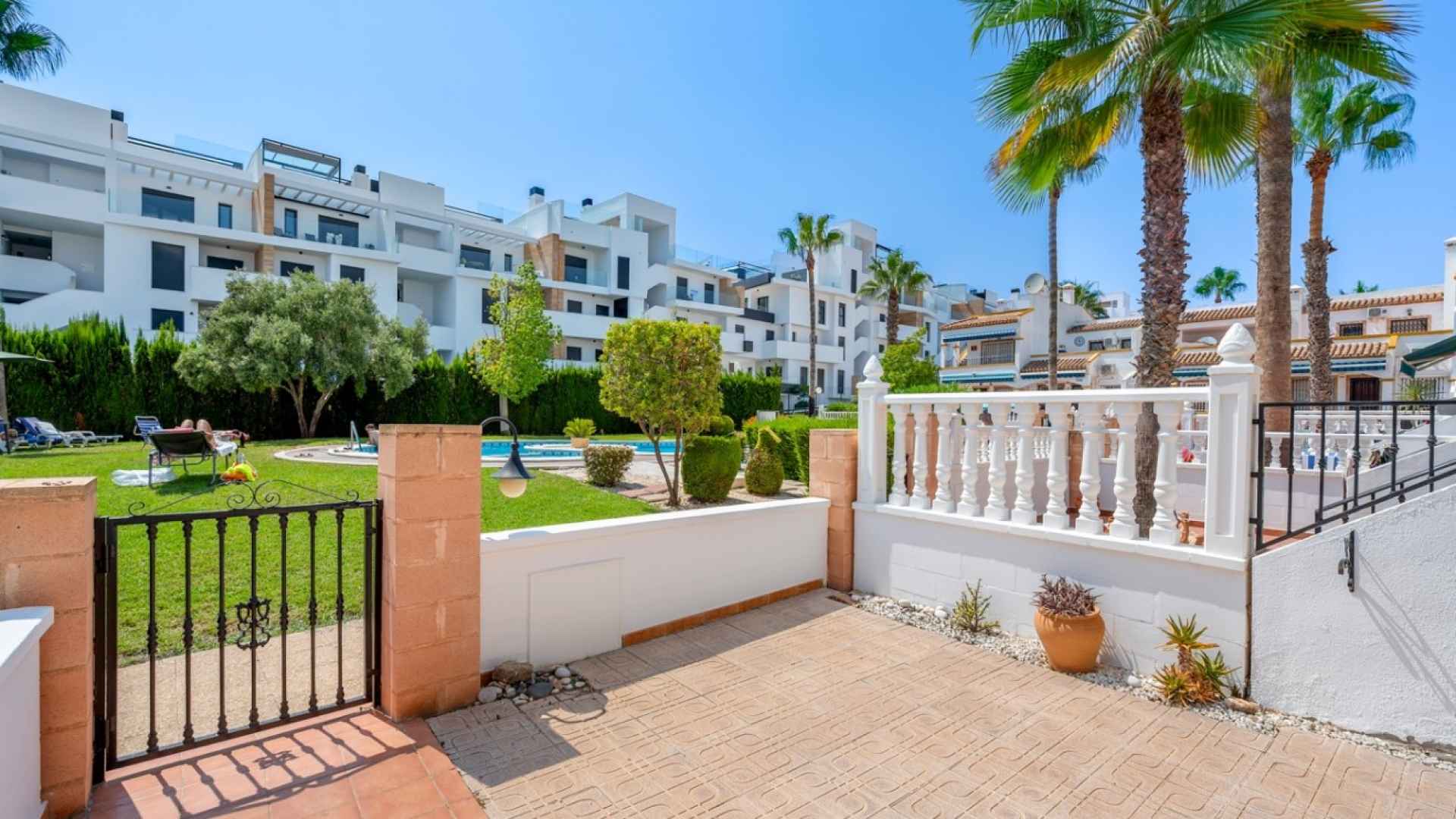 sale-town-house-orihuela-costa-los-dolses_228271_lg
