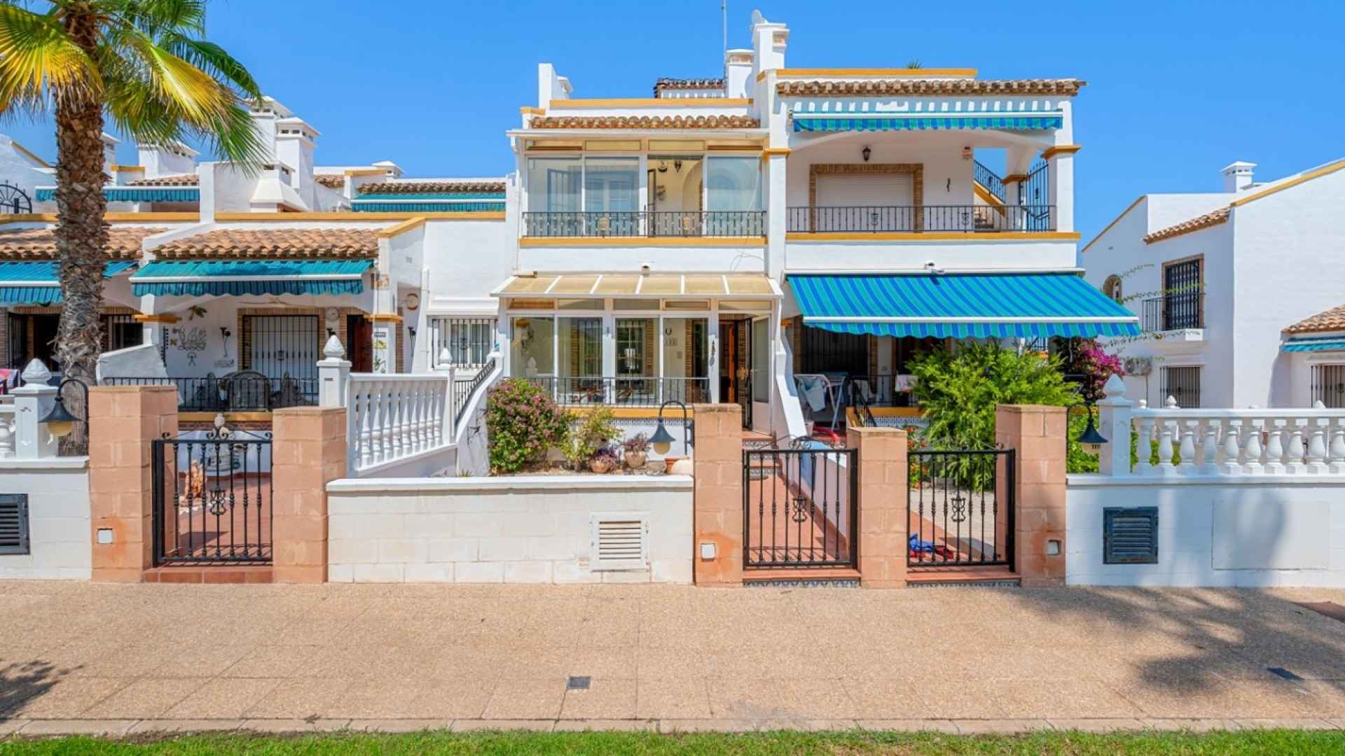 sale-town-house-orihuela-costa-los-dolses_228273_lg