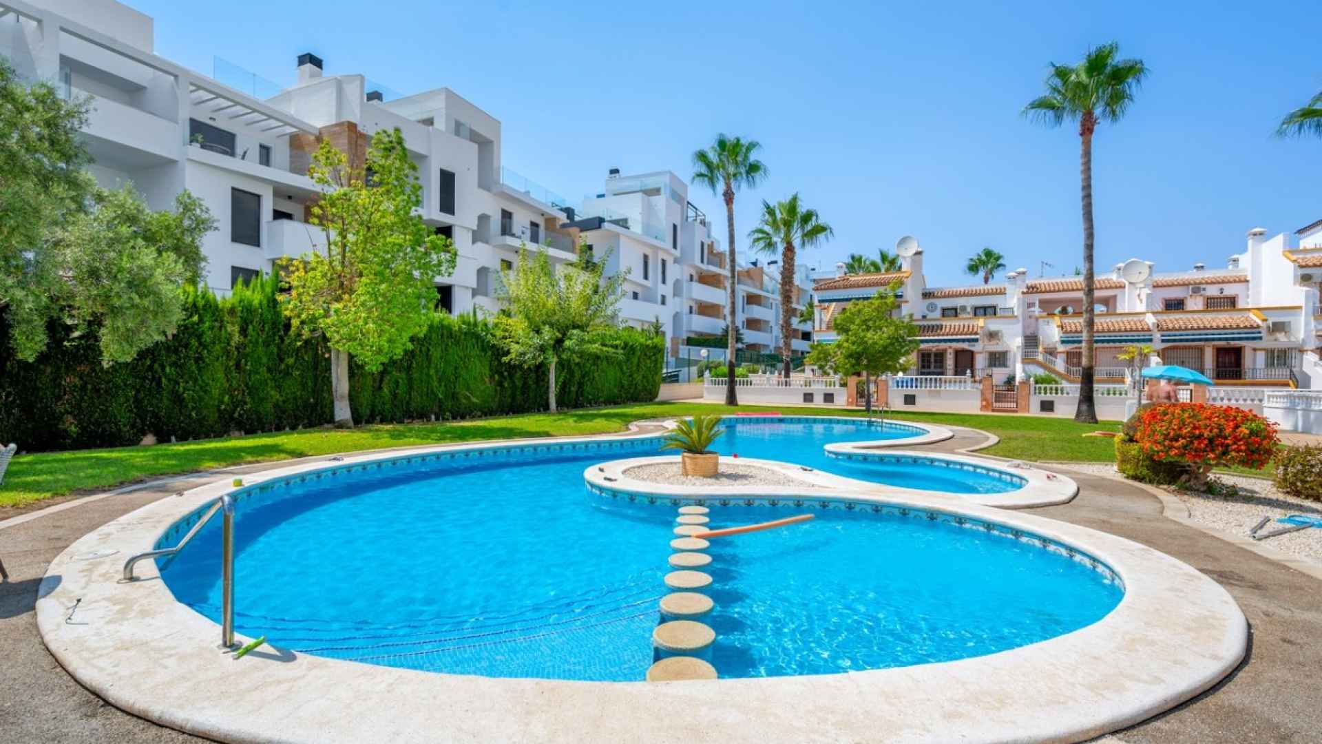 sale-town-house-orihuela-costa-los-dolses_228274_lg