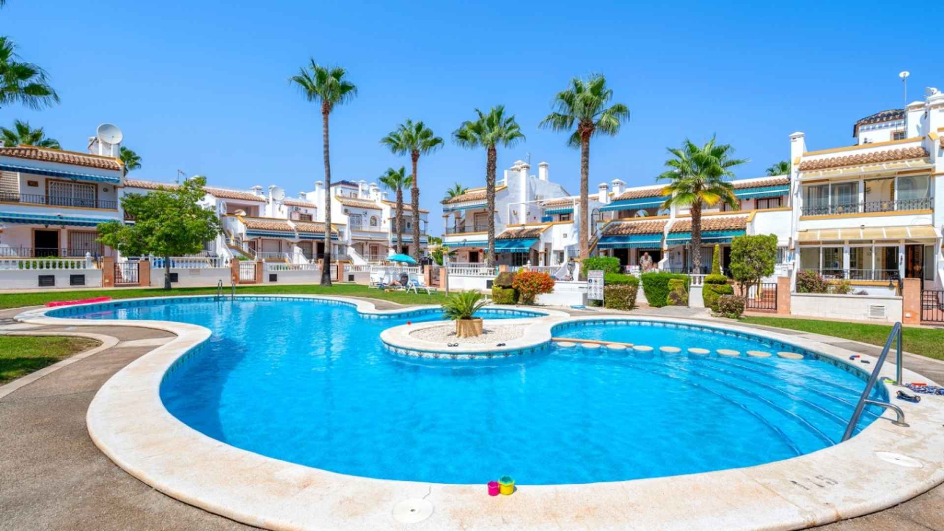sale-town-house-orihuela-costa-los-dolses_228275_lg
