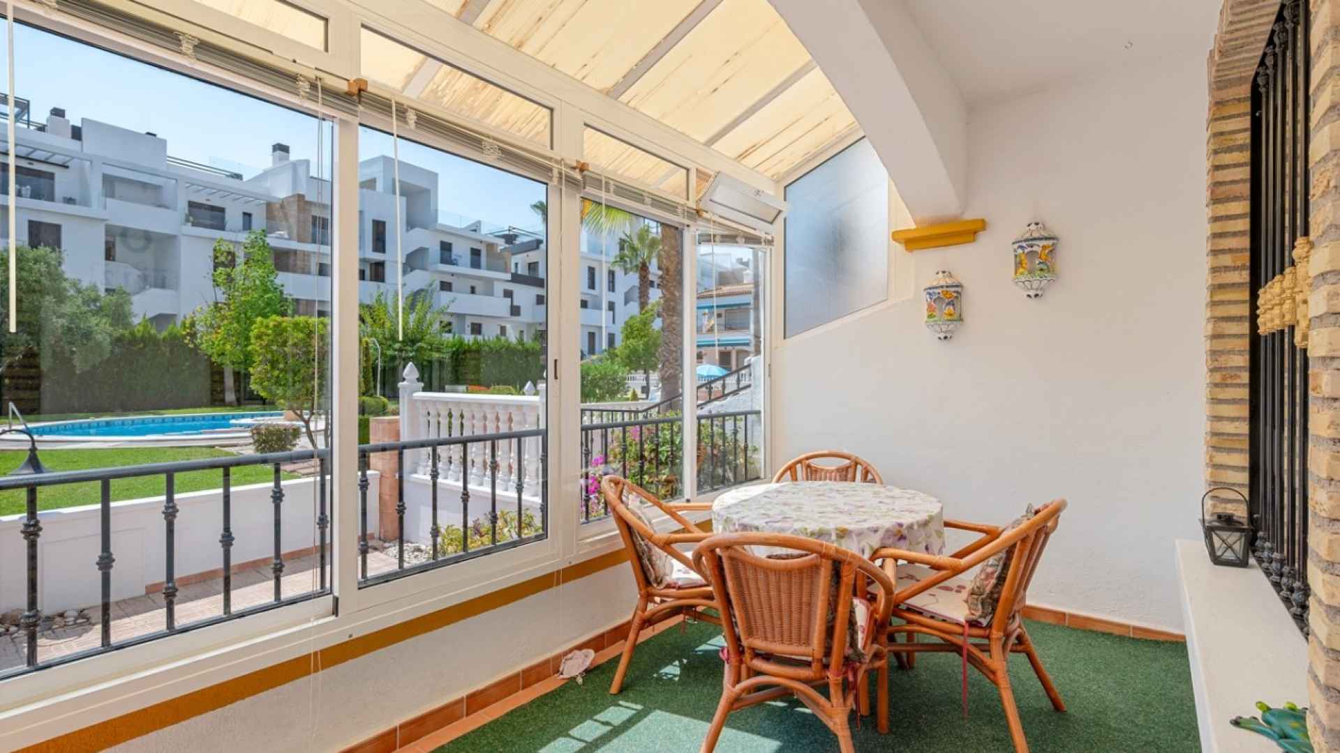 sale-town-house-orihuela-costa-los-dolses_228276_lg