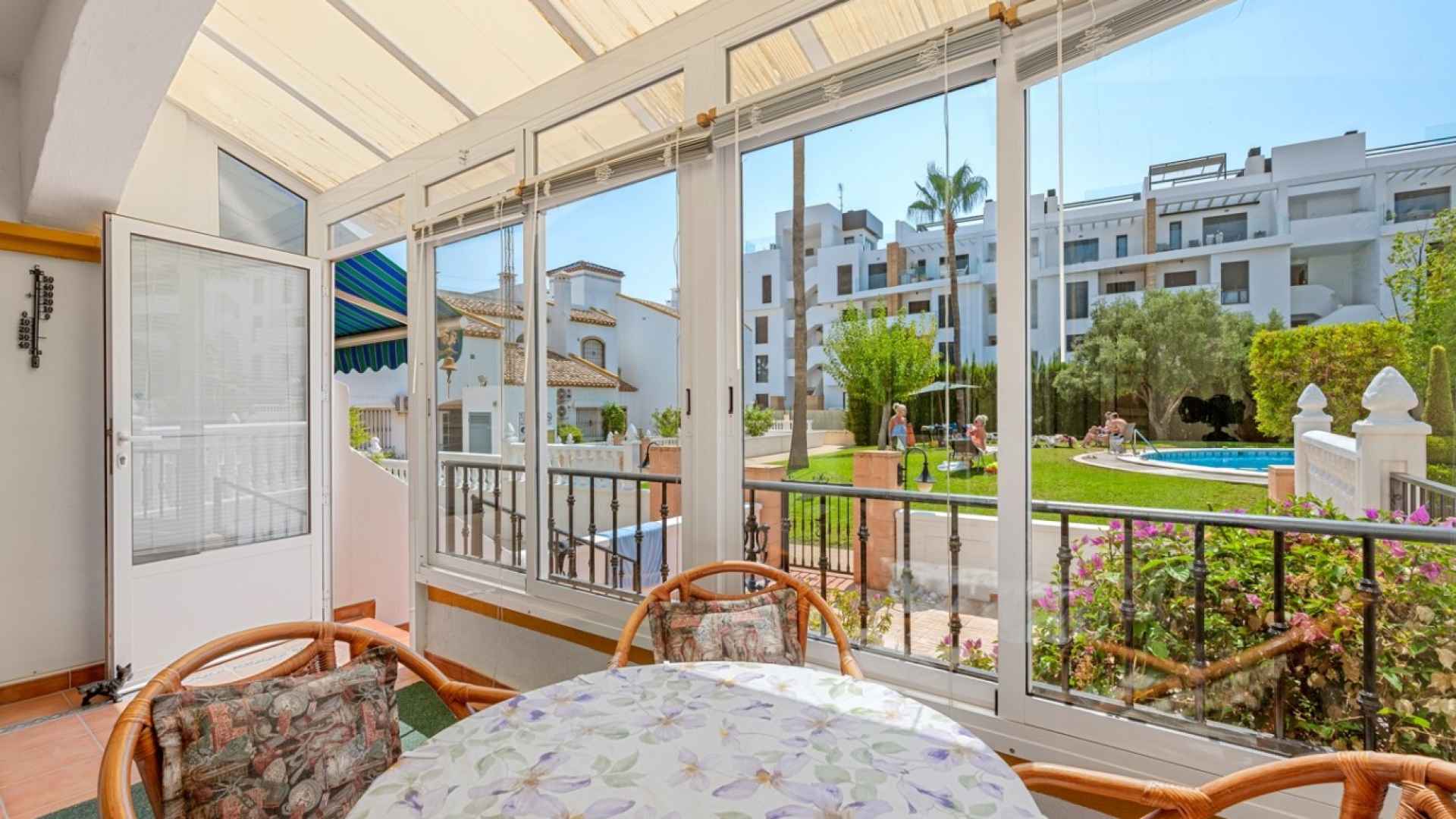 sale-town-house-orihuela-costa-los-dolses_228277_lg