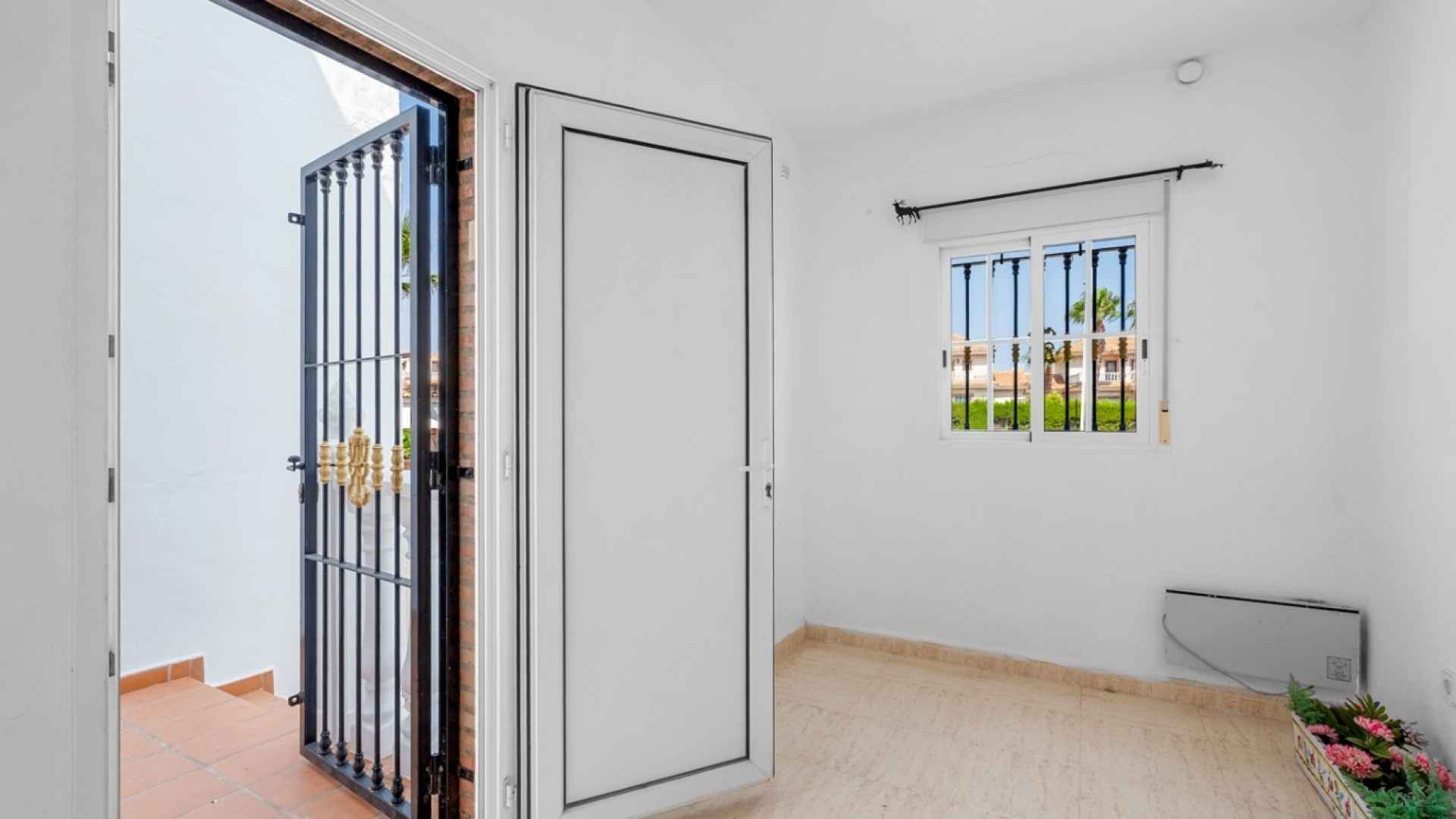 sale-town-house-orihuela-costa-los-dolses_228278_lg