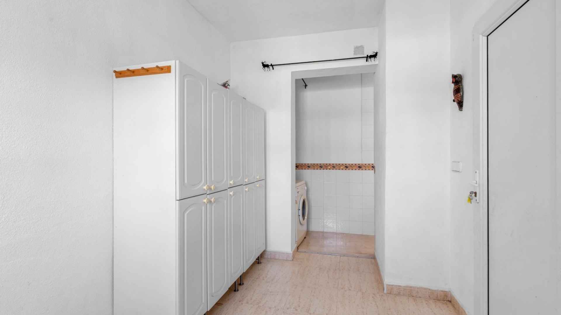 sale-town-house-orihuela-costa-los-dolses_228279_lg