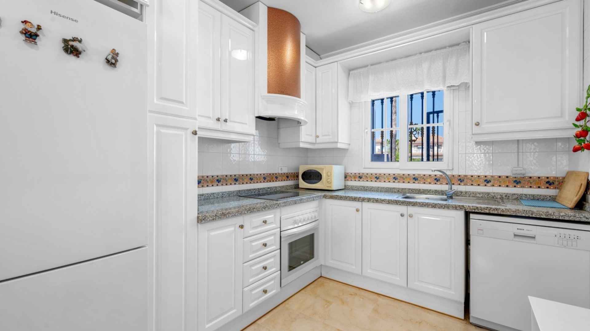 sale-town-house-orihuela-costa-los-dolses_228280_lg