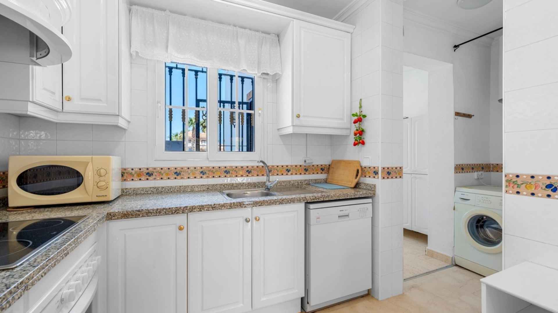 sale-town-house-orihuela-costa-los-dolses_228281_lg