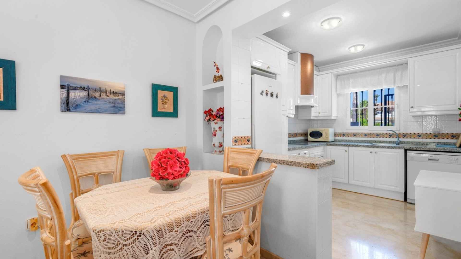 sale-town-house-orihuela-costa-los-dolses_228283_lg