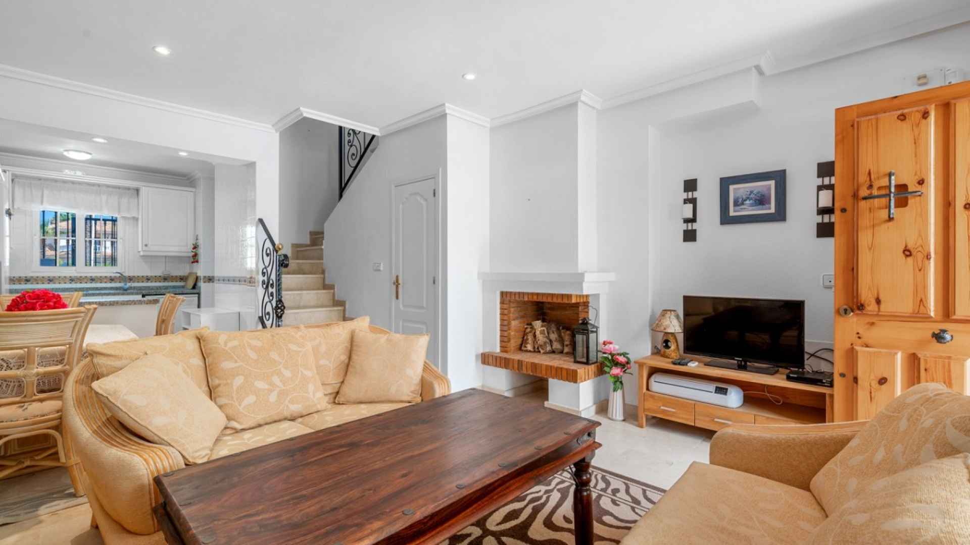 sale-town-house-orihuela-costa-los-dolses_228284_lg (1)