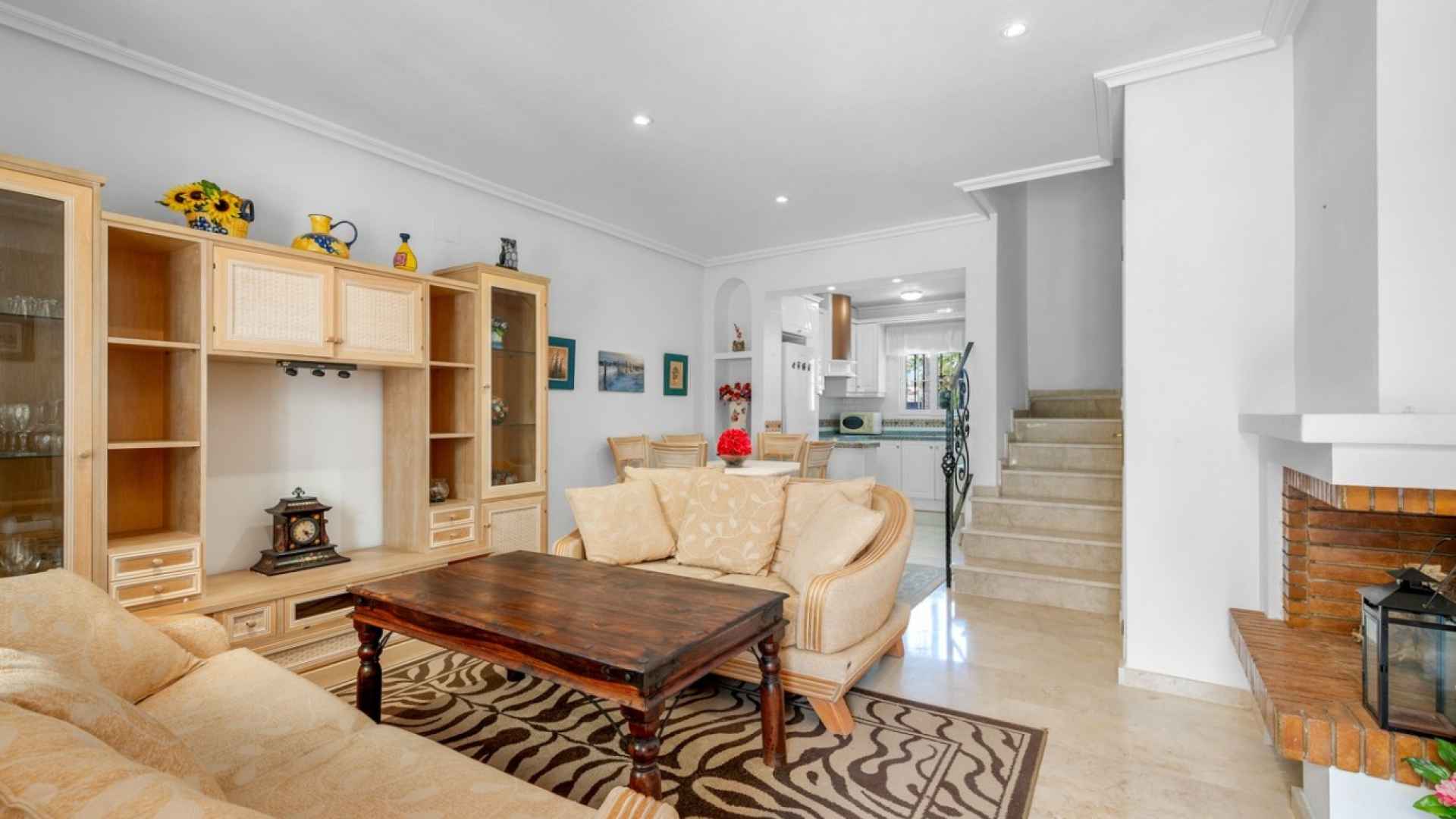 sale-town-house-orihuela-costa-los-dolses_228285_lg