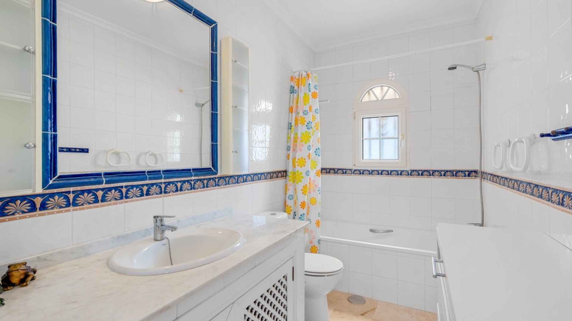 sale-town-house-orihuela-costa-los-dolses_228287_lg