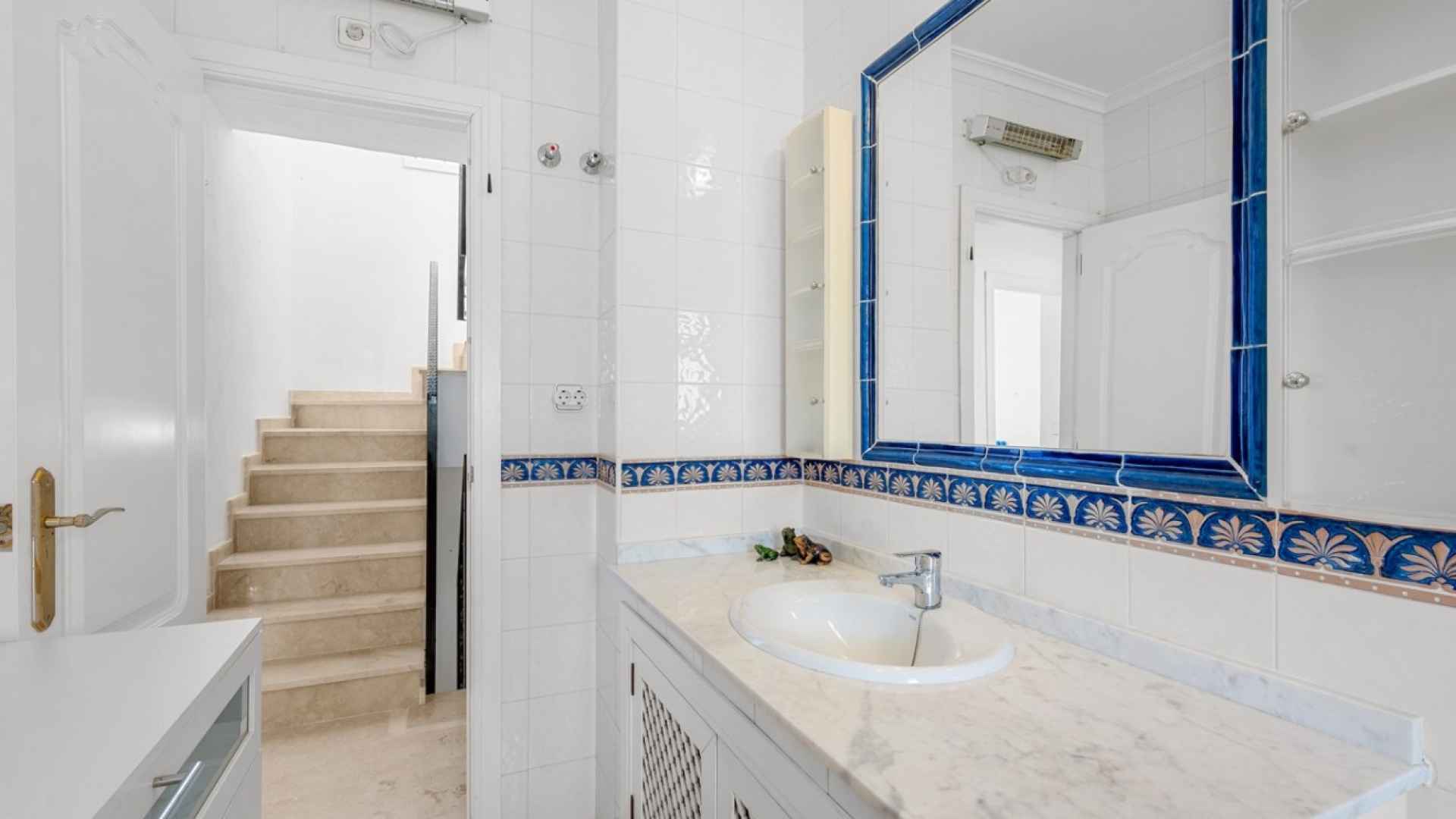 sale-town-house-orihuela-costa-los-dolses_228288_lg