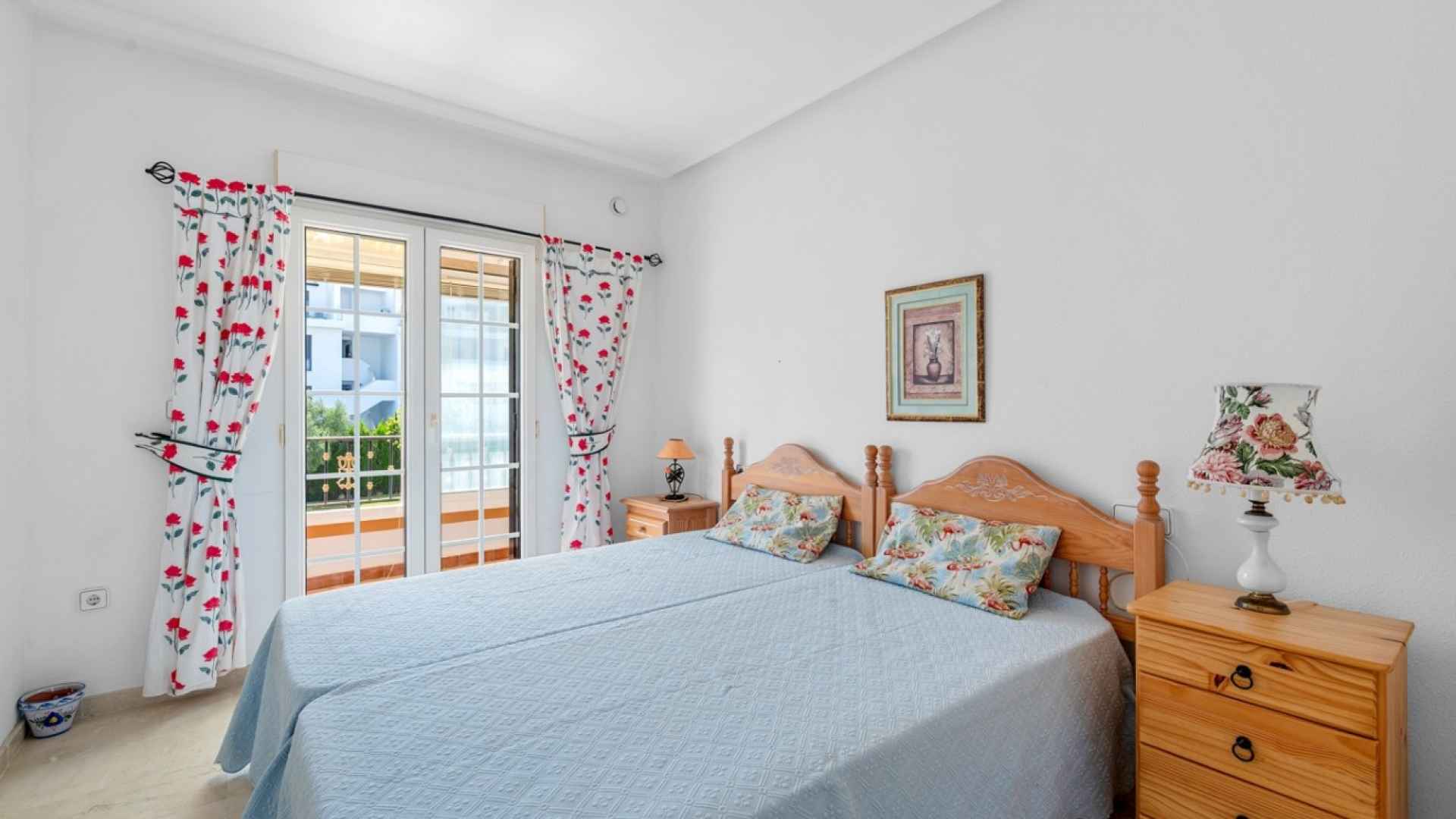 sale-town-house-orihuela-costa-los-dolses_228289_lg