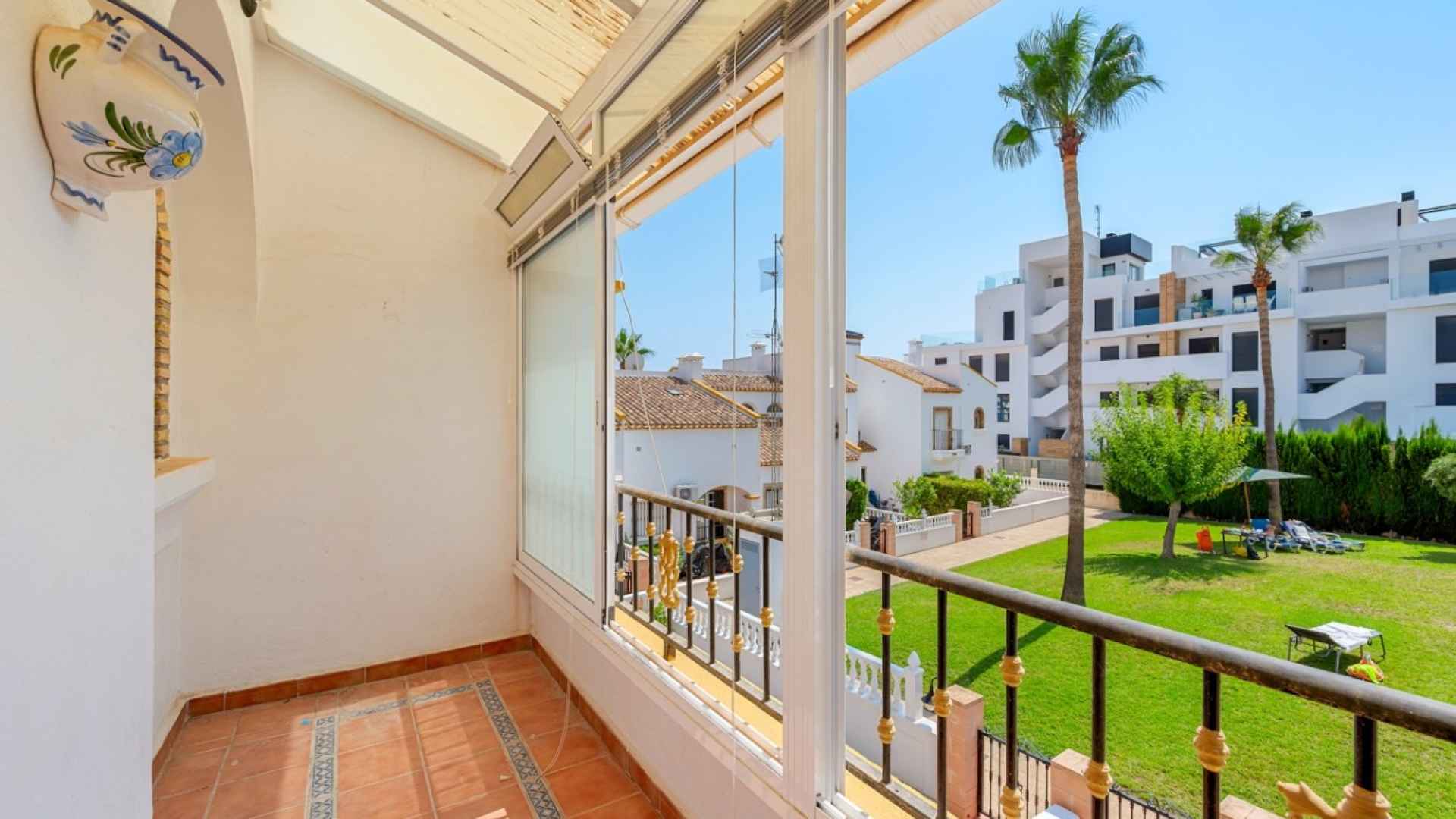 sale-town-house-orihuela-costa-los-dolses_228291_lg
