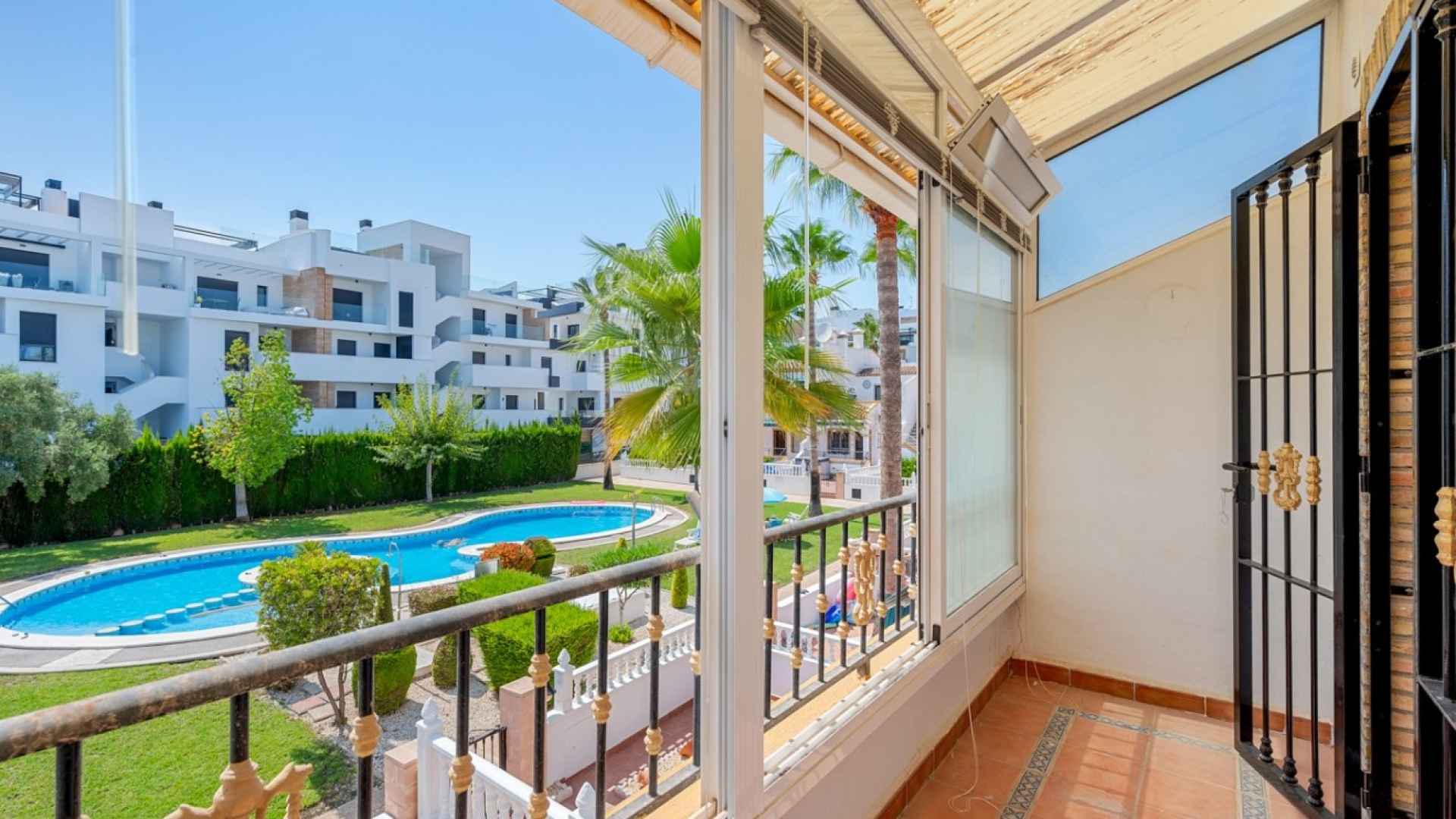 sale-town-house-orihuela-costa-los-dolses_228292_lg