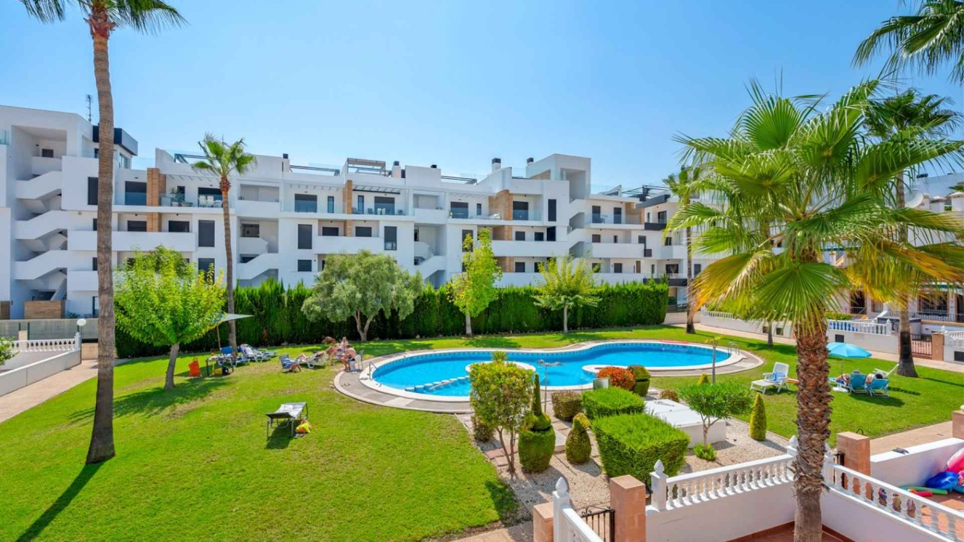 sale-town-house-orihuela-costa-los-dolses_228293_lg