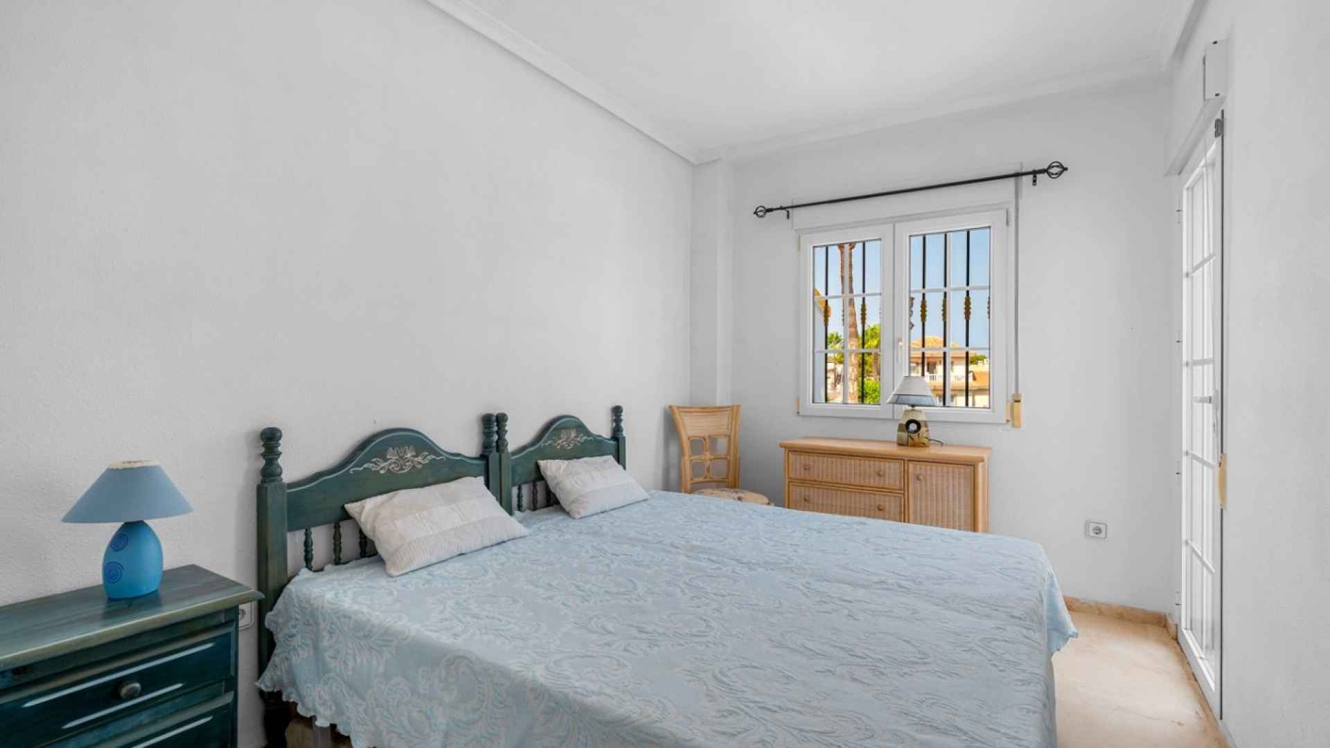 sale-town-house-orihuela-costa-los-dolses_228294_lg