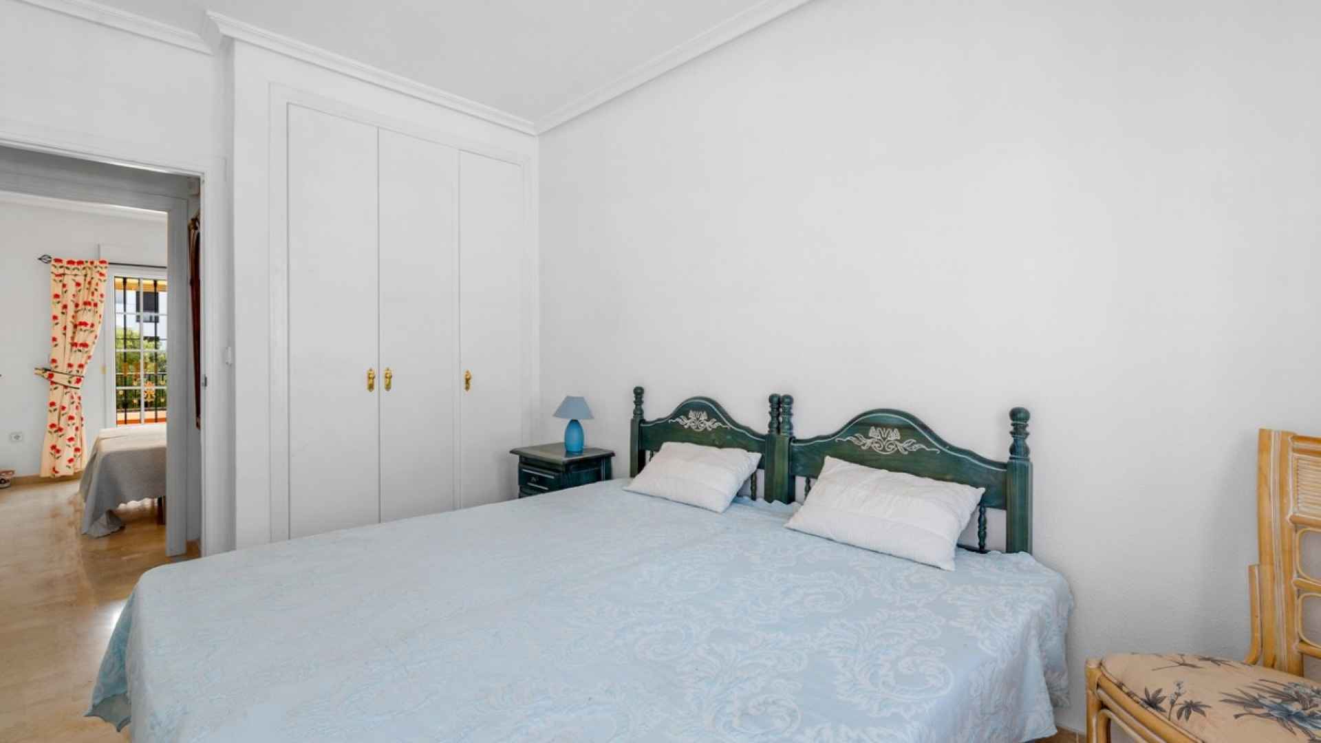 sale-town-house-orihuela-costa-los-dolses_228296_lg