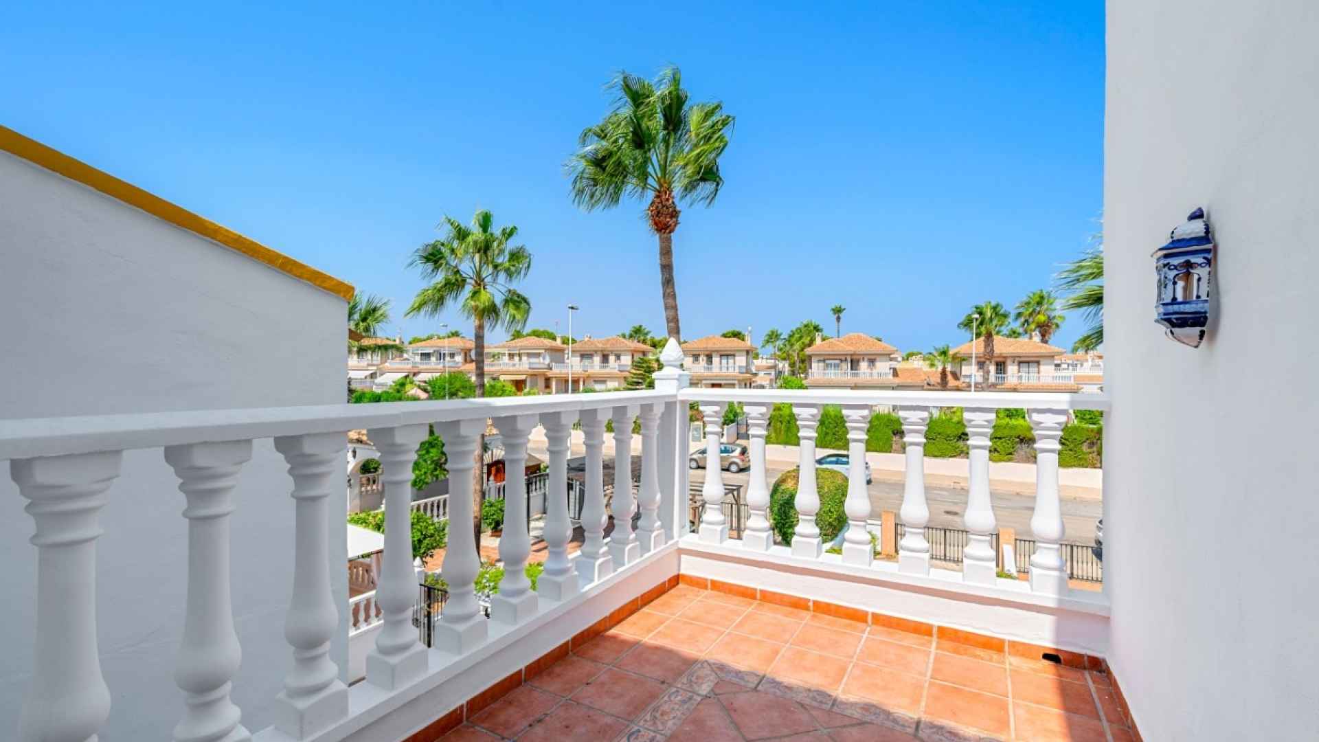 sale-town-house-orihuela-costa-los-dolses_228297_lg