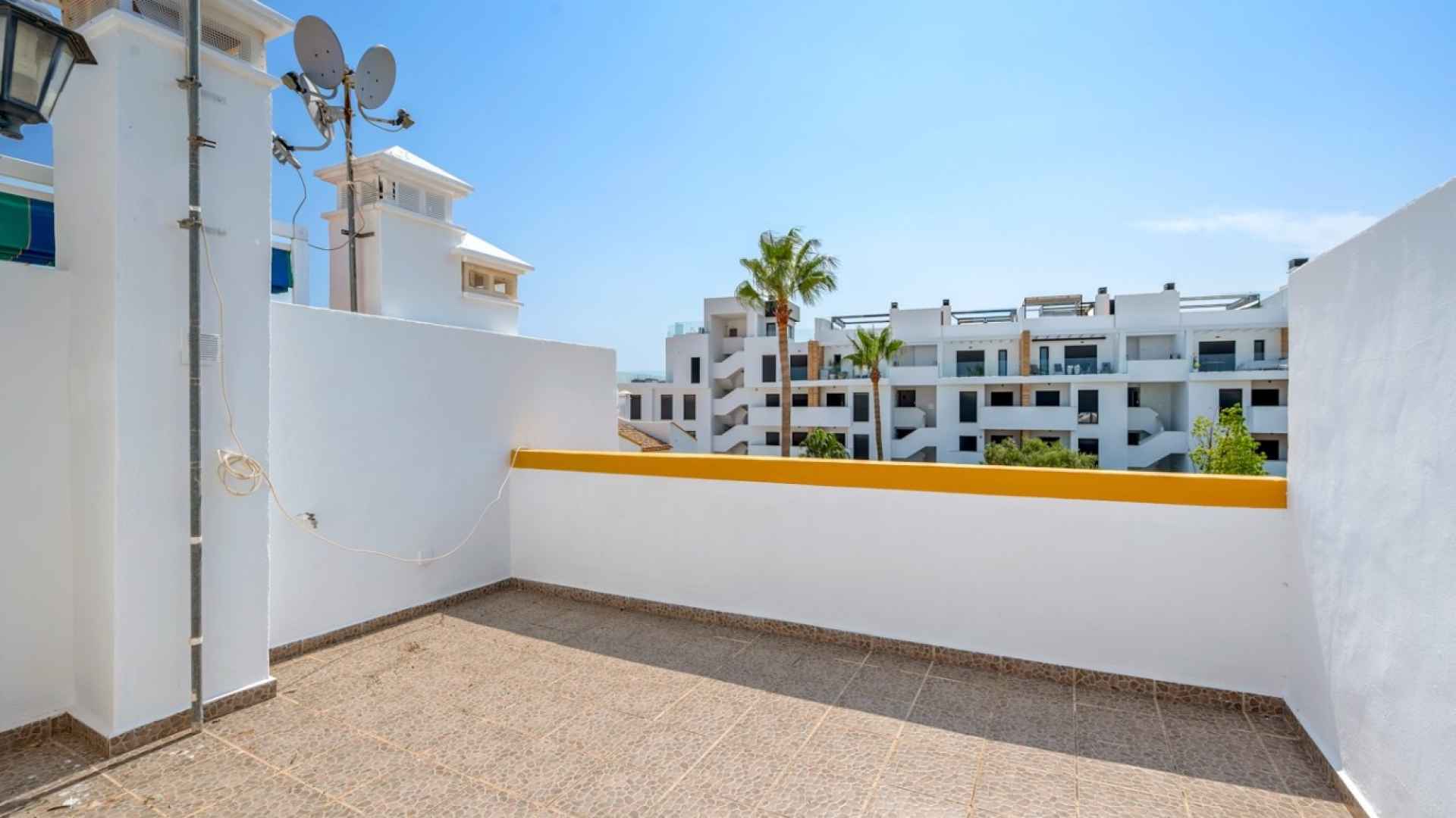 sale-town-house-orihuela-costa-los-dolses_228298_lg