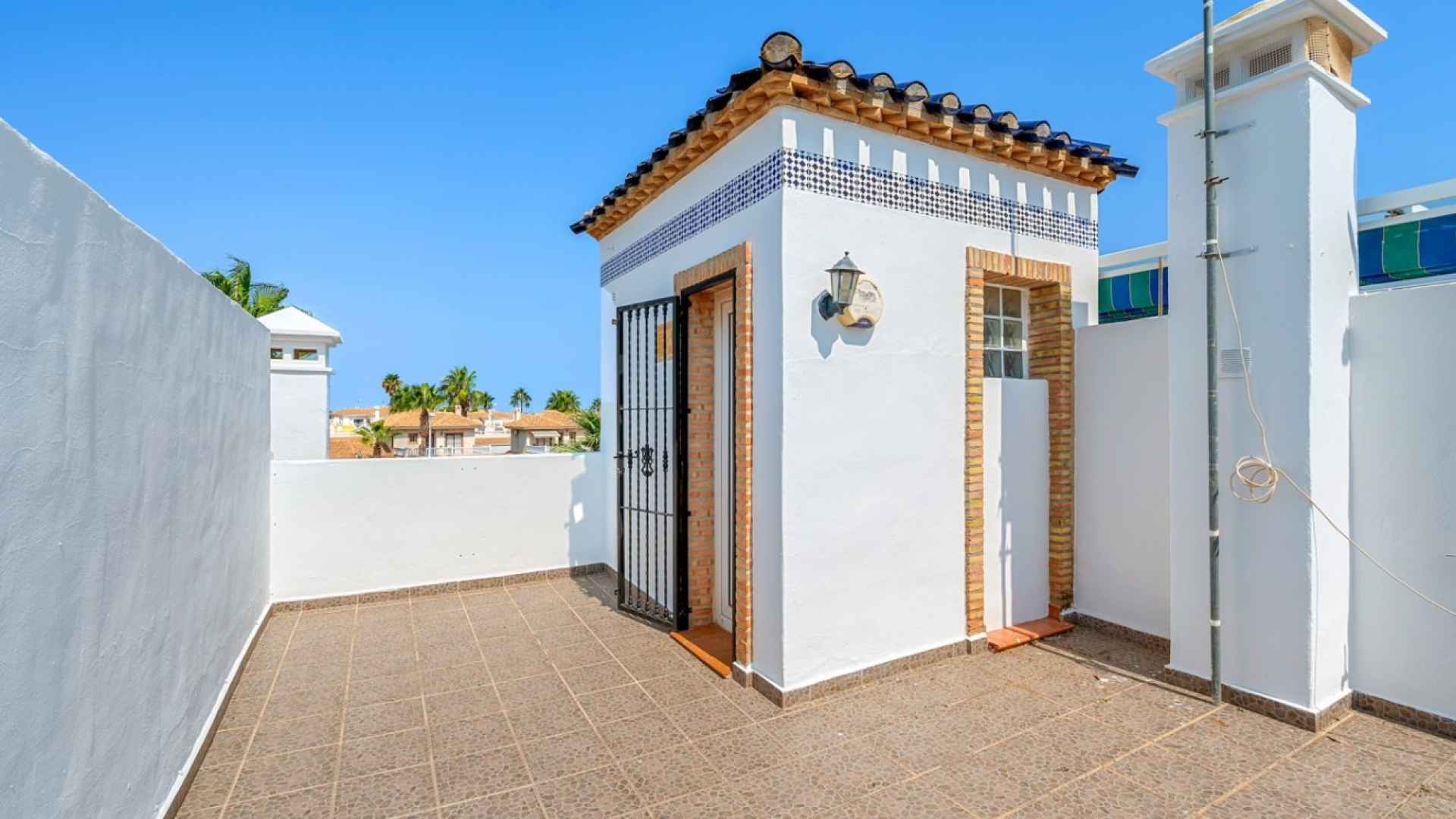 sale-town-house-orihuela-costa-los-dolses_228299_lg