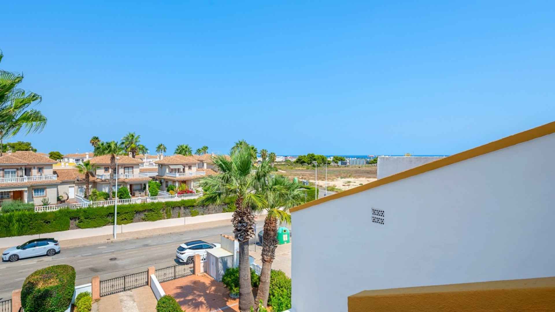 sale-town-house-orihuela-costa-los-dolses_228300_lg